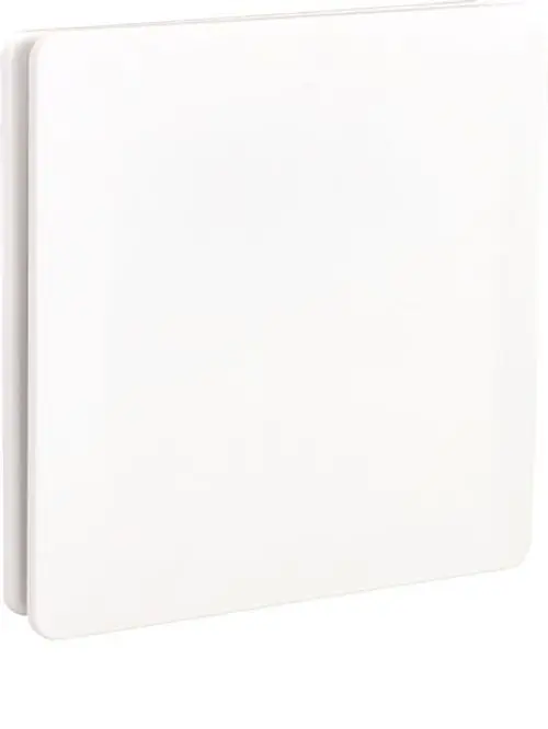 STIEBEL ELTRON Innenblende LWE 40 BI Innenblende, 236660